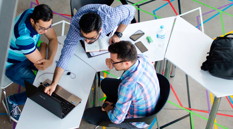 Cos’è l’Outsourcing Payroll? - Wospee