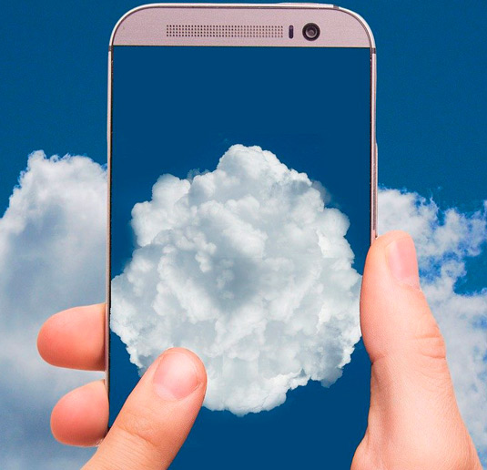 Il Cloud per rendere il lavoro davvero “Smart” - Wospee