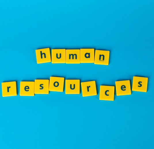 Come rafforzare 3 relazioni fondamentali delle risorse umane - Wospee