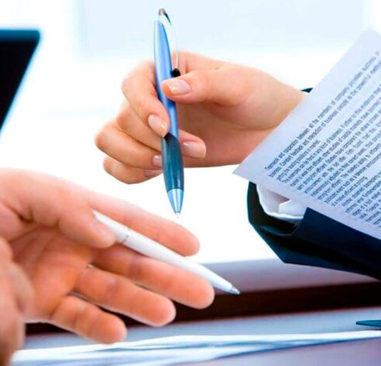 News &ndash; CCNL Terziario Confcommercio - Wospee