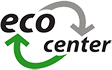 Eco Center