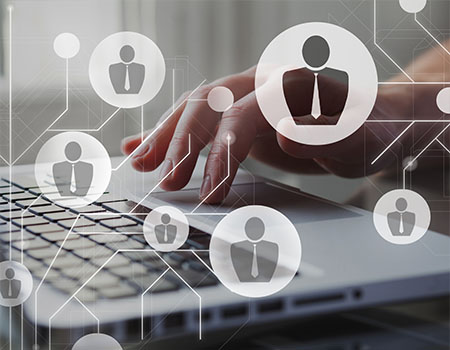 Bienestar corporativo - Wospee