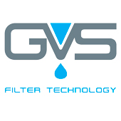 GVS Filter Technology - Wospee