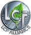 LCF Alliance