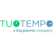 TuoTempo - Wospee