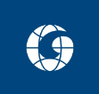 Giunti Psychometrics - Wospee