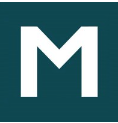 Maccaferri - Wospee
