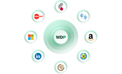 L&rsquo;integrazione tra HR e Payroll: come ottimizzare i processi con la&nbsp;Wospee&nbsp;Digital Platform&nbsp; - Wospee