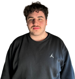 Daniel  - Wospee