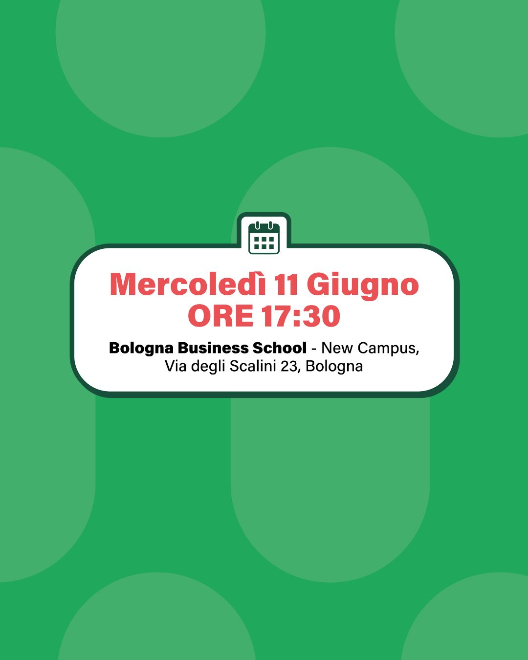 Digital HR: storie di innovazione per il futuro delle Risorse Umane - Wospee