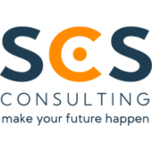 SCS Consulting - Wospee