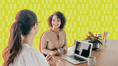 Perché integrare HR e Payroll è fondamentale per l’outsourcing? - Wospee