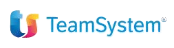 TeamSystem