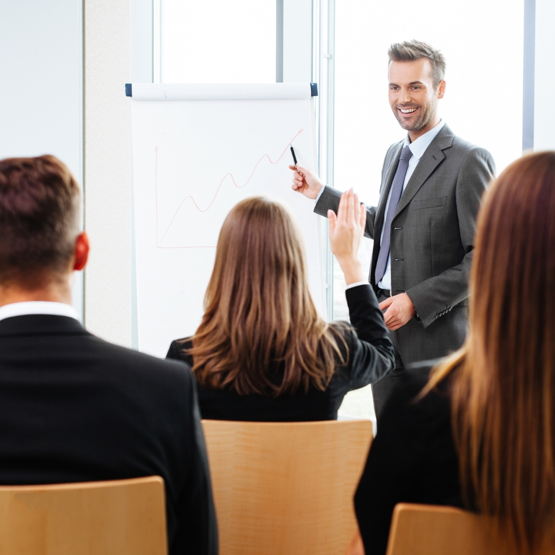 Formazione obbligatoria: le scadenze da non dimenticare  - Wospee