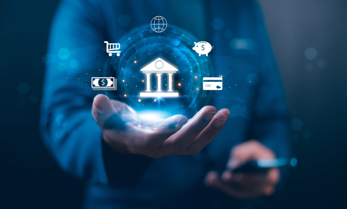 Le news normative di Ottobre - Wospee