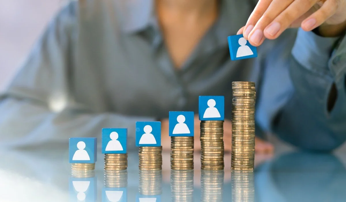 Trasparenza Salariale: la Direttiva UE che rivoluziona la busta paga dal 2026 - Wospee