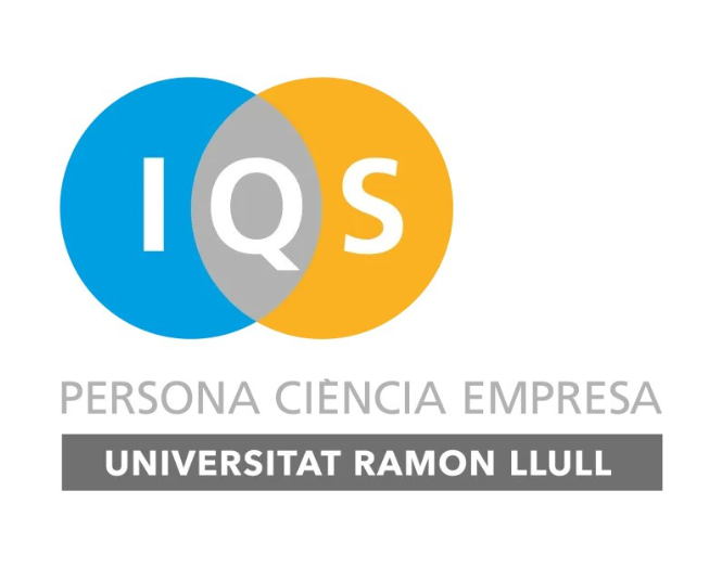 Digitalización para impulsar la evolución de RRHH en IQS  - Wospee