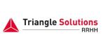 Triangle Solutions