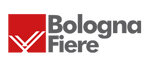 Bologna Fiere