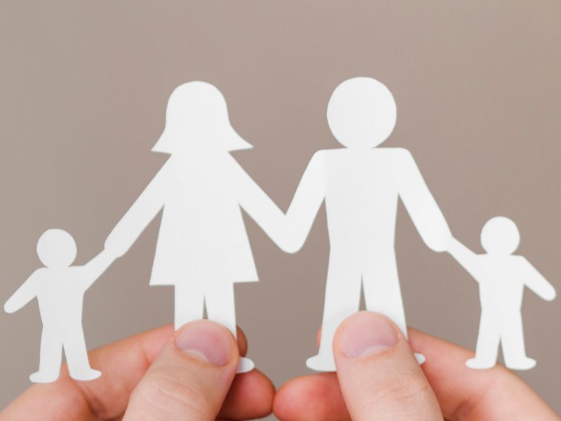 Indennità di congedo parentale per lavoratrici e lavoratori dipendenti  - Wospee