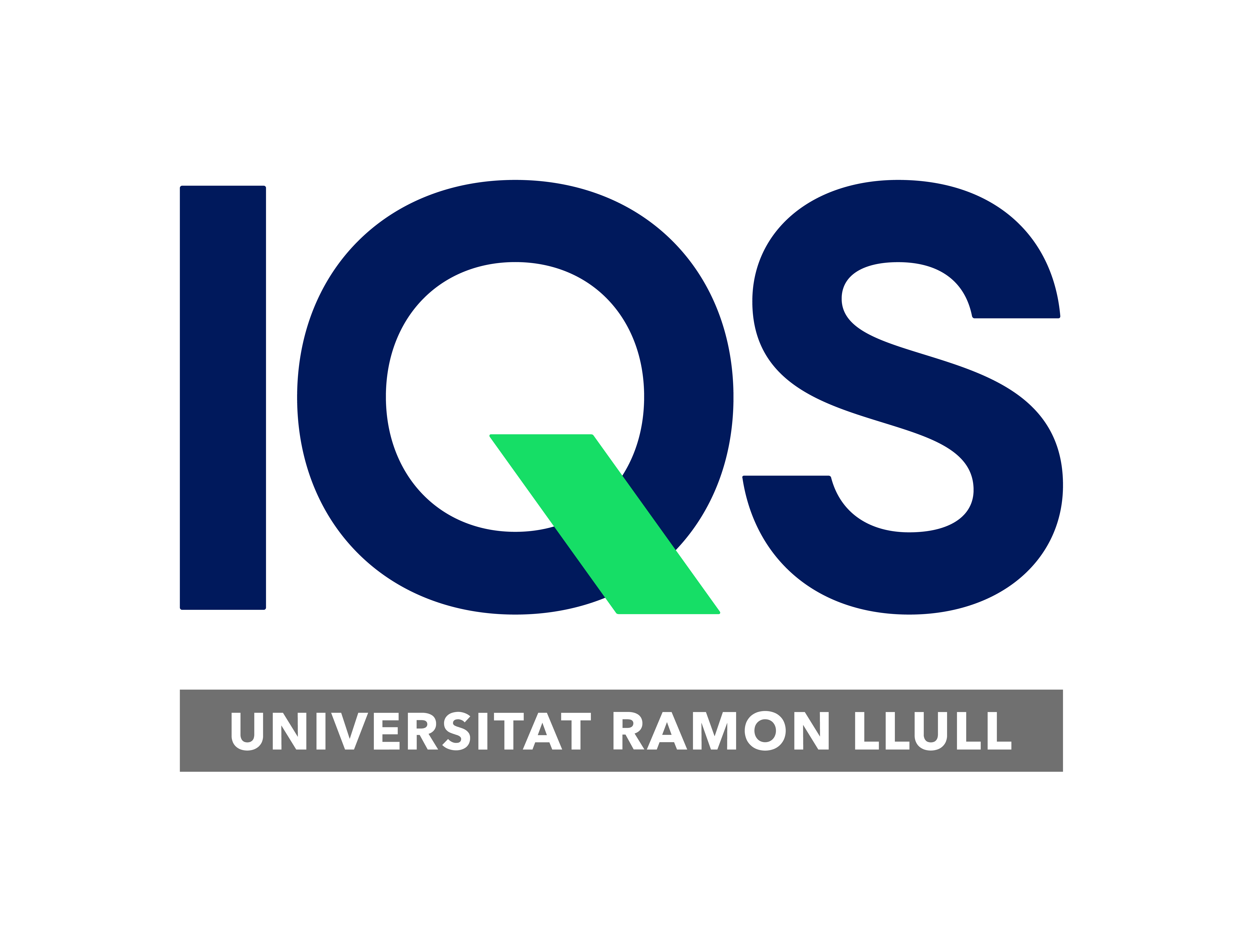 Digitalización para impulsar la evolución de RRHH en IQS  - Wospee