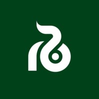 Una solución flexible, cercana y lista para impulsar el crecimiento de Rijk Zwaan - Wospee