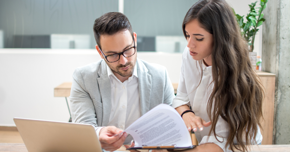 Impulsar la innovación en la empresa: el papel de Recursos Humanos  - Wospee