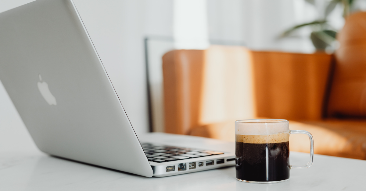 Transferencia de N&oacute;mina y Fraudes: &iquest;C&oacute;mo puede defenderse RR.HH. en la era del teletrabajo?&nbsp; - Wospee