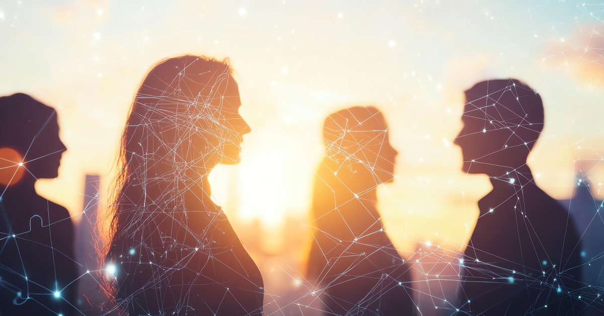 Digital&nbsp;Employee&nbsp;Management:&nbsp;qu&eacute; es y por qu&eacute; es importante hablar de ello - Wospee