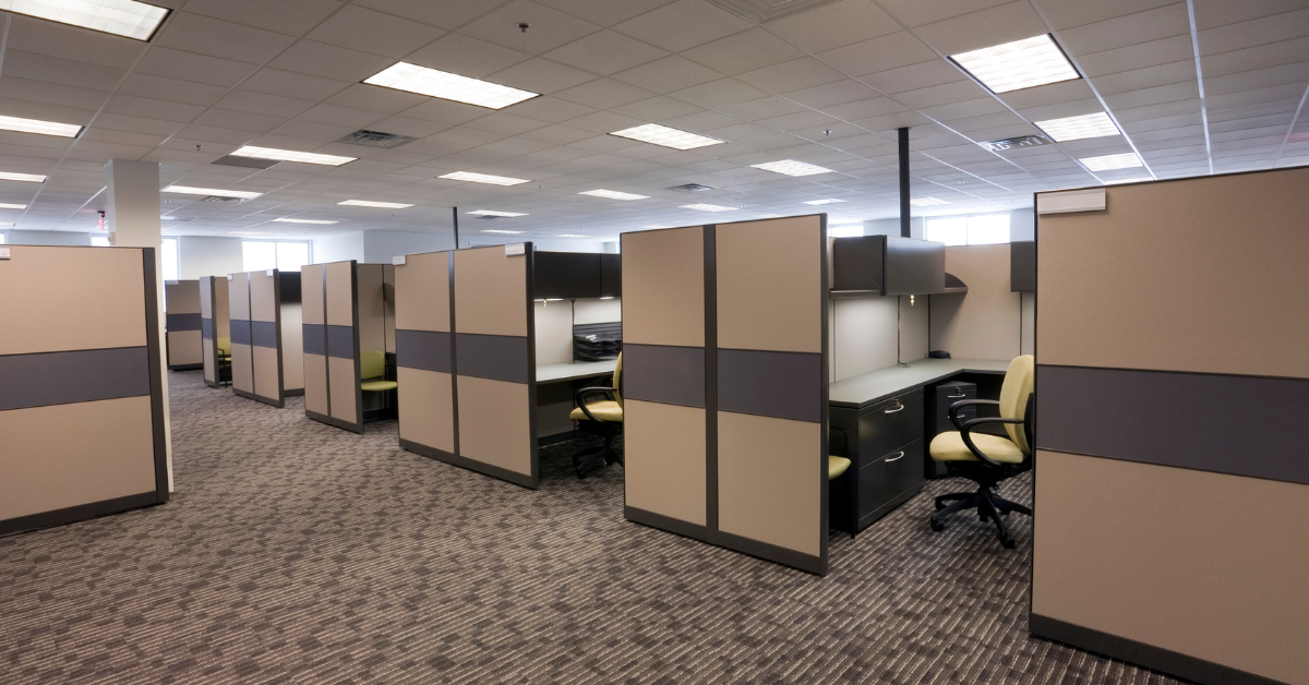 Gestión de las ausencias: cómo la tecnología puede ayudar al departamento de RR. HH.  - Wospee