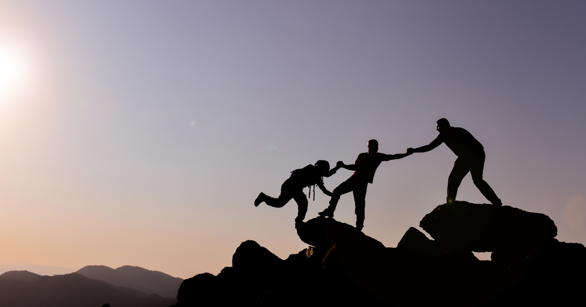 C&oacute;mo fortalecer 3 relaciones fundamentales en Recursos Humanos&nbsp; - Wospee