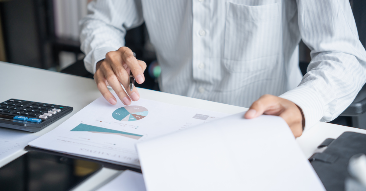 Gesti&oacute;n de fichaje y ausencias: simplificar la recogida de datos para la elaboraci&oacute;n de n&oacute;minas&nbsp; - Wospee