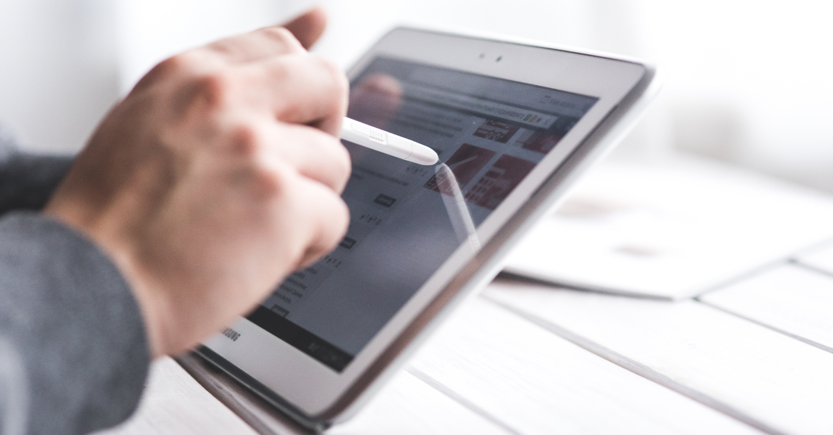 8 formas en que la tecnolog&iacute;a de RR. HH. puede potenciar tu negocio&nbsp; - Wospee