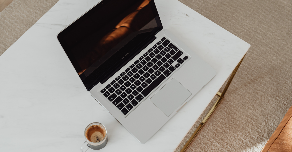 Digital&nbsp;Employee&nbsp;Management:&nbsp;qu&eacute; es y por qu&eacute; es importante hablar de ello&nbsp; - Wospee