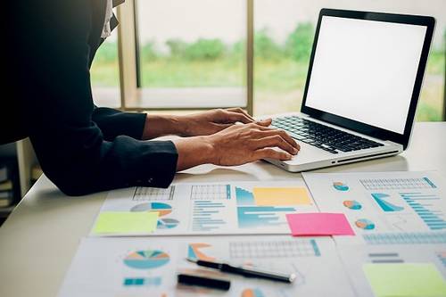 Come prepararsi a inizio anno: scheda MBO per obiettivi annuali - Wospee