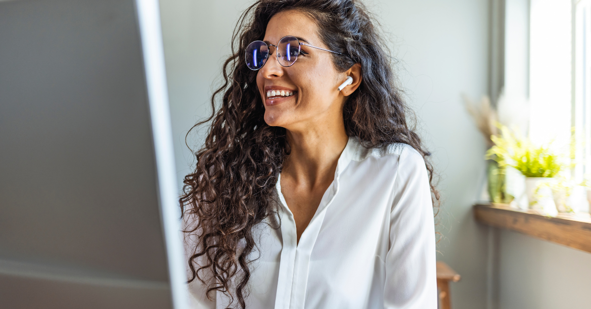 Plantilla MBO: c&oacute;mo definir objetivos anuales y mejorar el desempe&ntilde;o&nbsp; - Wospee