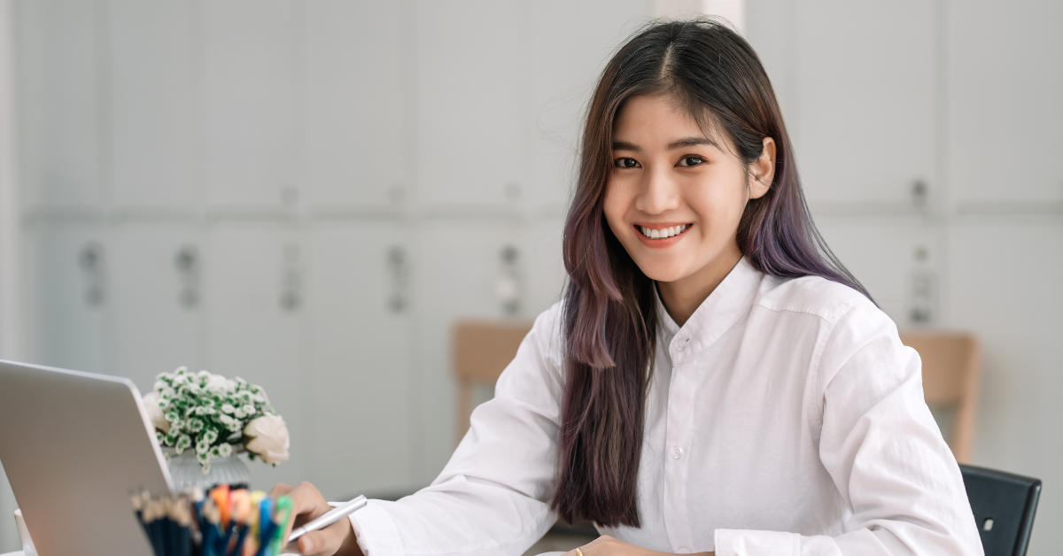 Nueva normativa laboral en España para 2026: lo que deben saber RR. HH. y empresas  - Wospee