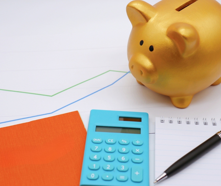 TFR e Previdenza Complementare 2026: cosa cambia e quando&nbsp; - Wospee