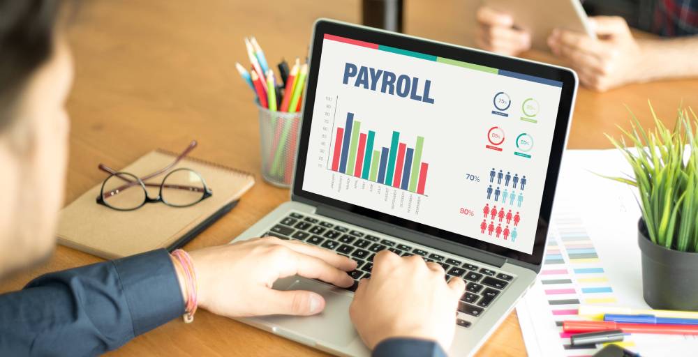 Outsourcing Payroll: come scegliere la soluzione ideale per la tua azienda - Wospee