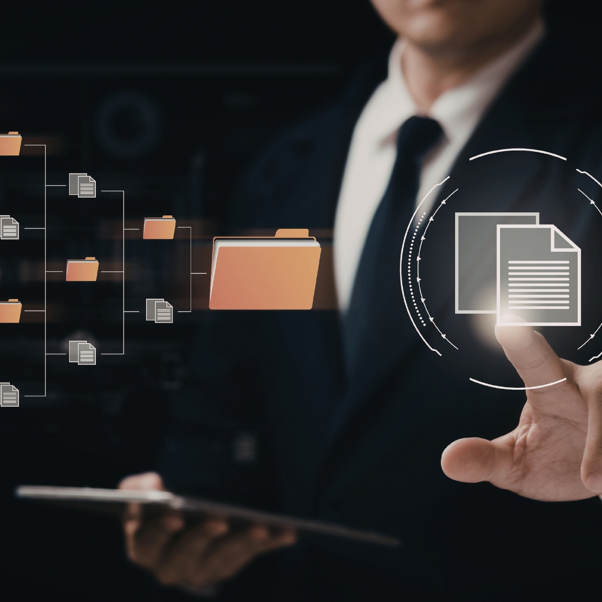 Certificazione Unica: che cos’è, come si calcola e come automatizzarla con il software HR - Wospee