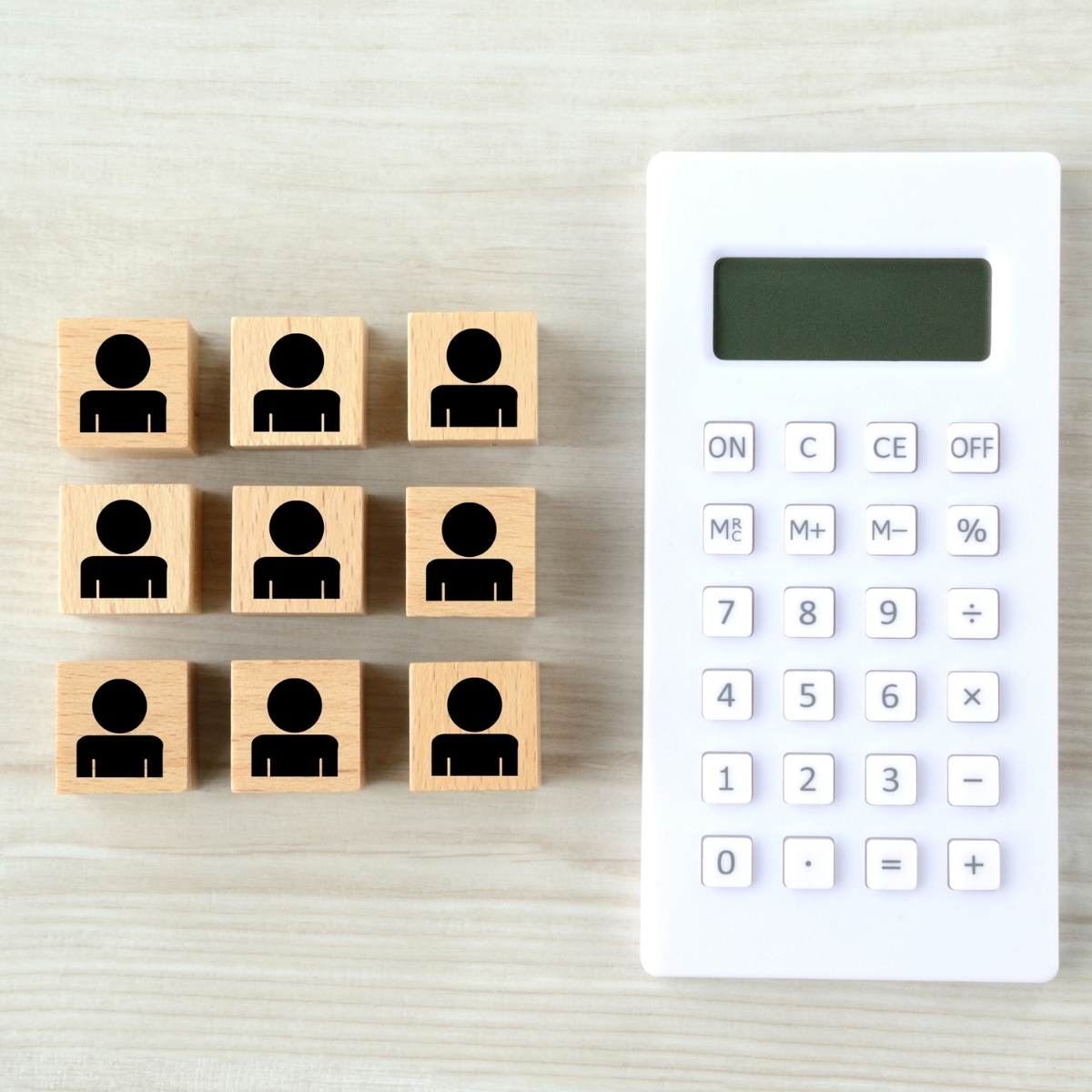 Gestire e prevedere i costi del lavoro: la svolta data-driven dell&rsquo;HR Analytics&nbsp; - Wospee