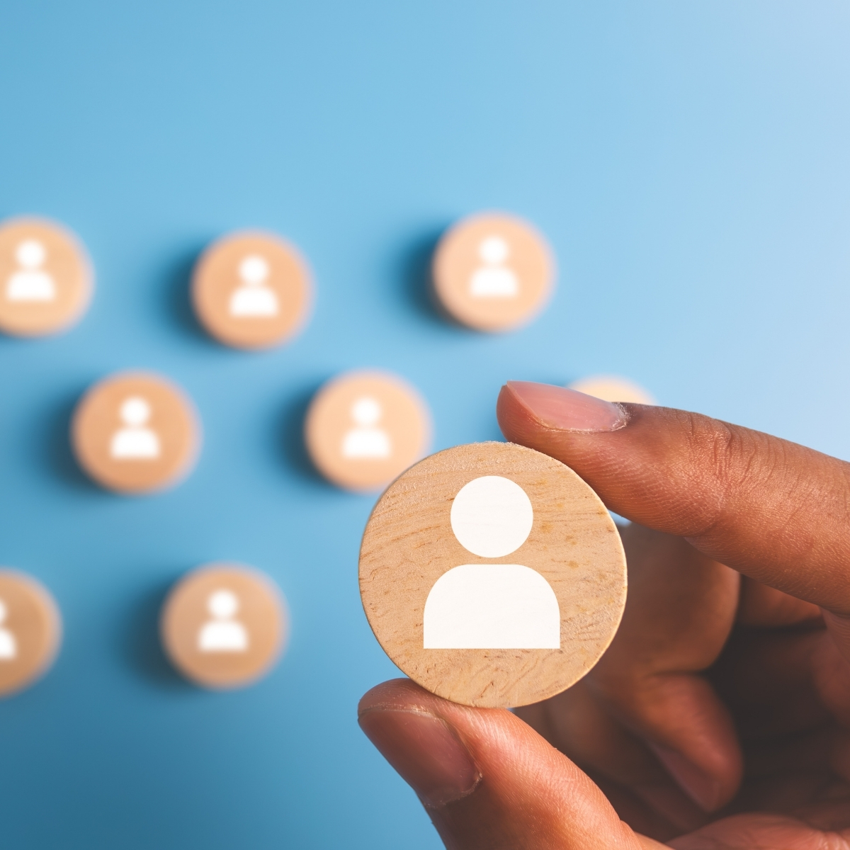 Amministrazione HR: i pilastri per un’efficace amministrazione del personale  - Wospee