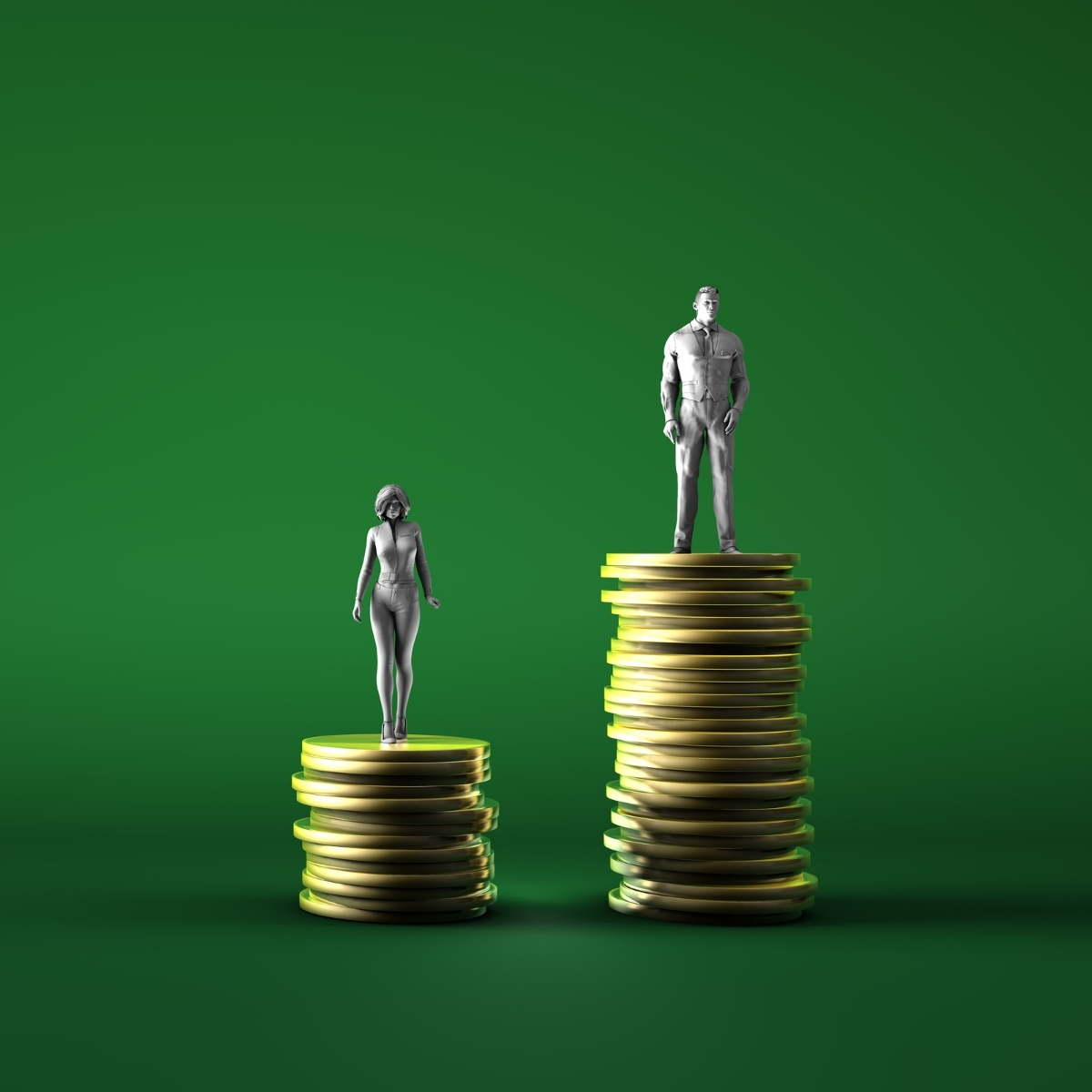 Trasparenza salariale: verso il recepimento della Direttiva UE tra nuovi obblighi e scadenze&nbsp; - Wospee