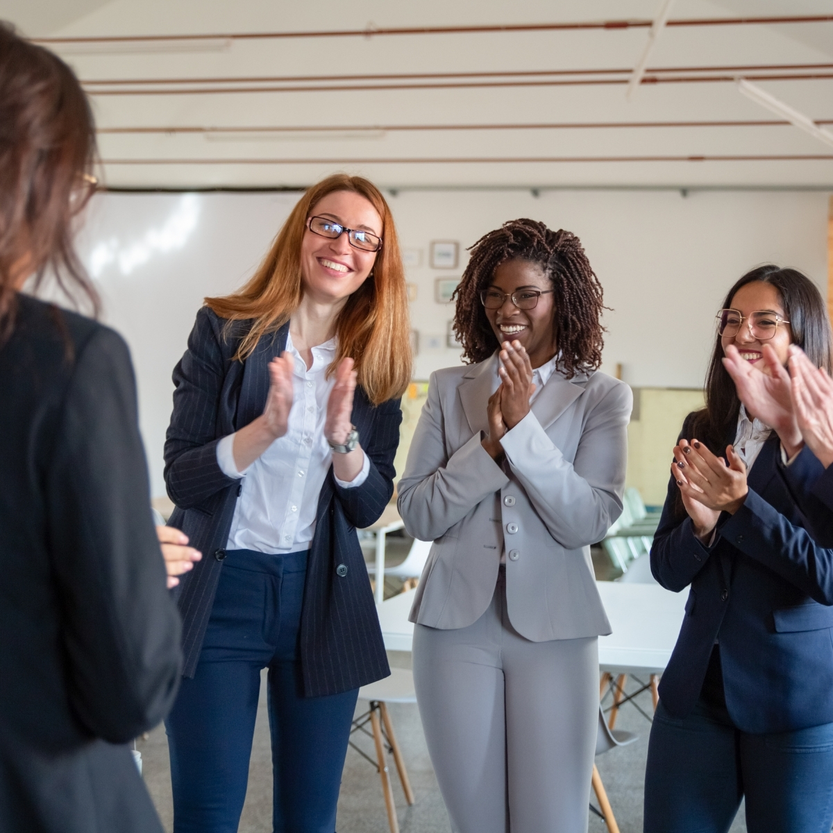 Employee&nbsp;Journey: la guida strategica per attrarre e trattenere i talenti&nbsp; - Wospee