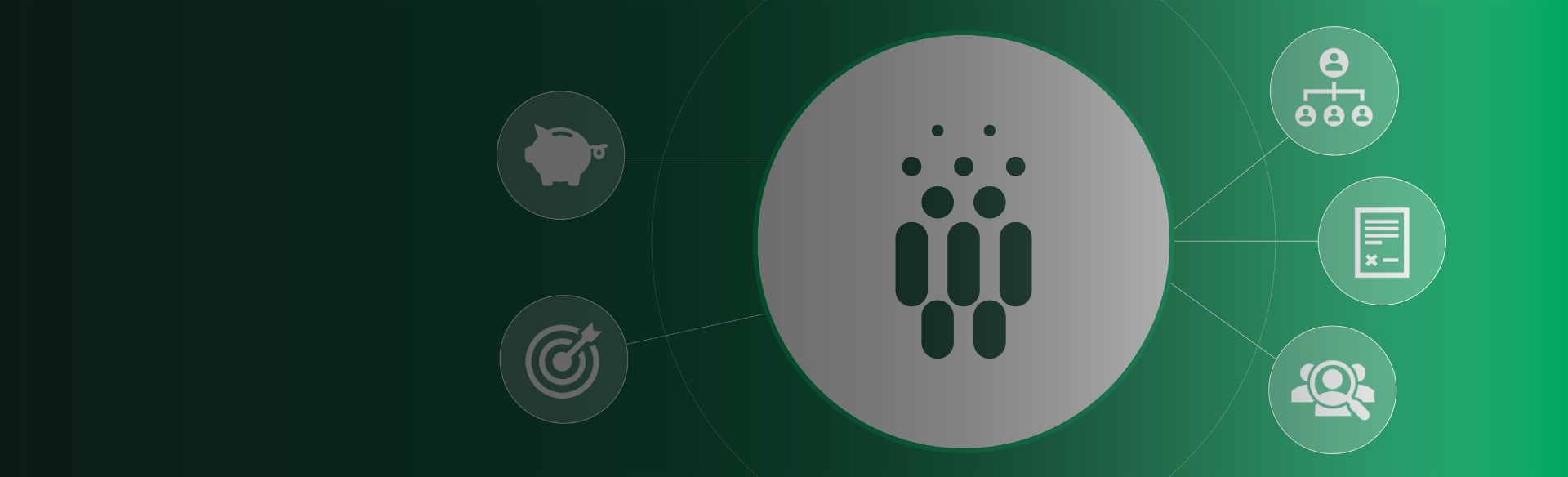 Integrazioni - Wospee