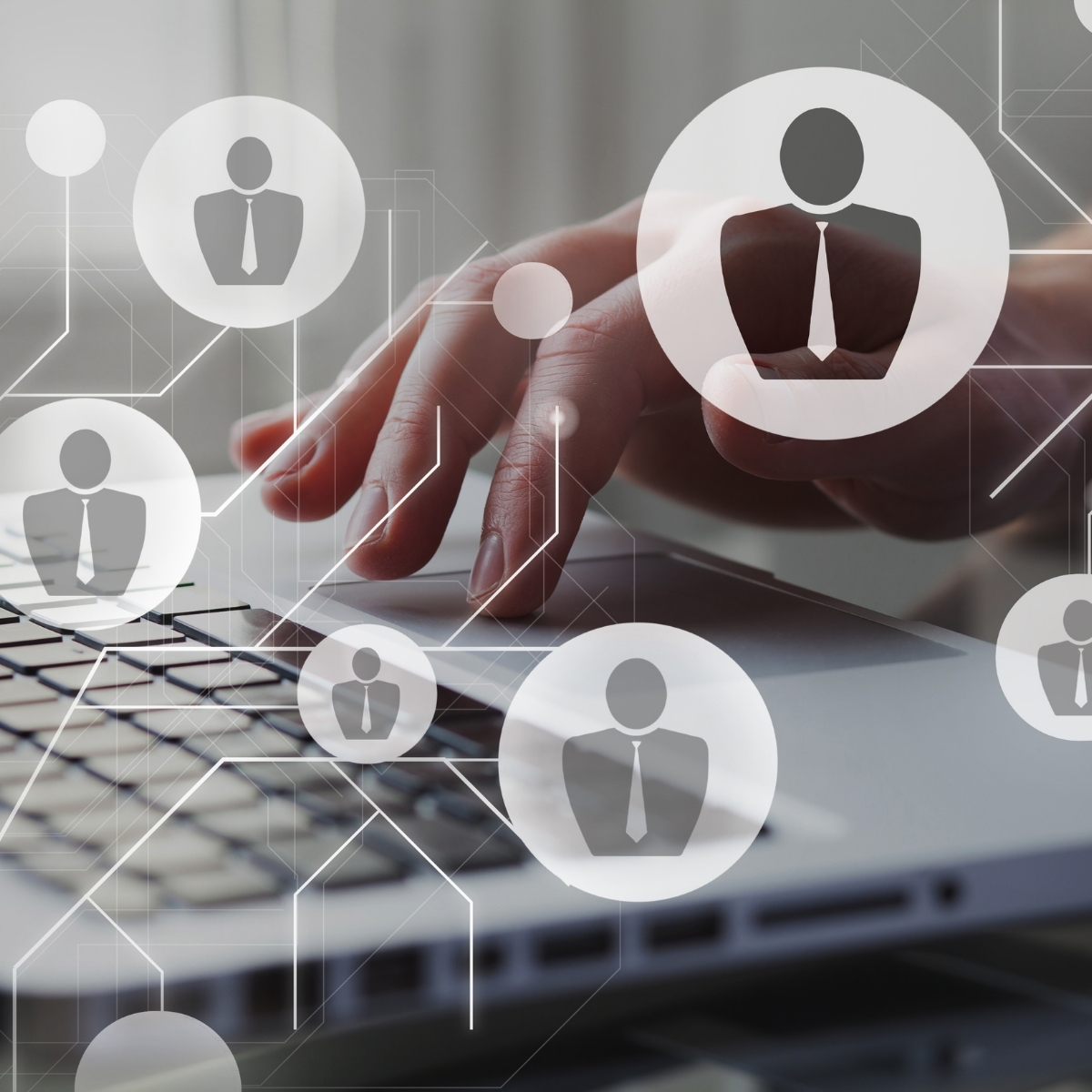 Oltre il cedolino: come usare gli HR Analytics in azienda per trasformare il costo del personale in vantaggio competitivo - Wospee