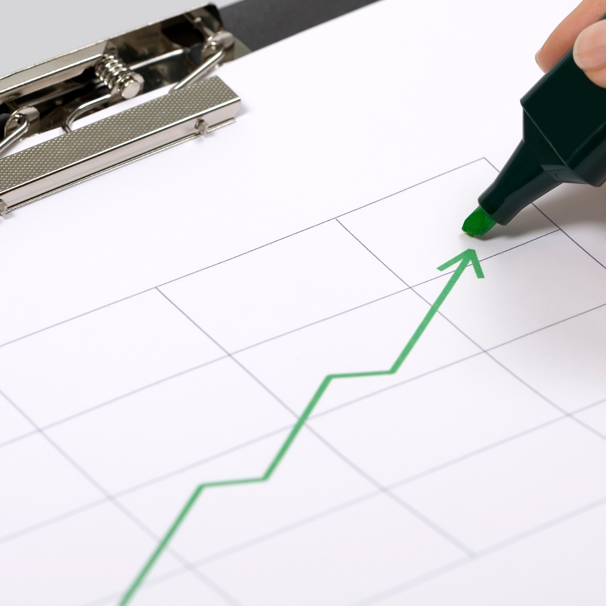 CCNL Metalmeccanici Industria &ndash; adeguamento economico inflattivo - Wospee