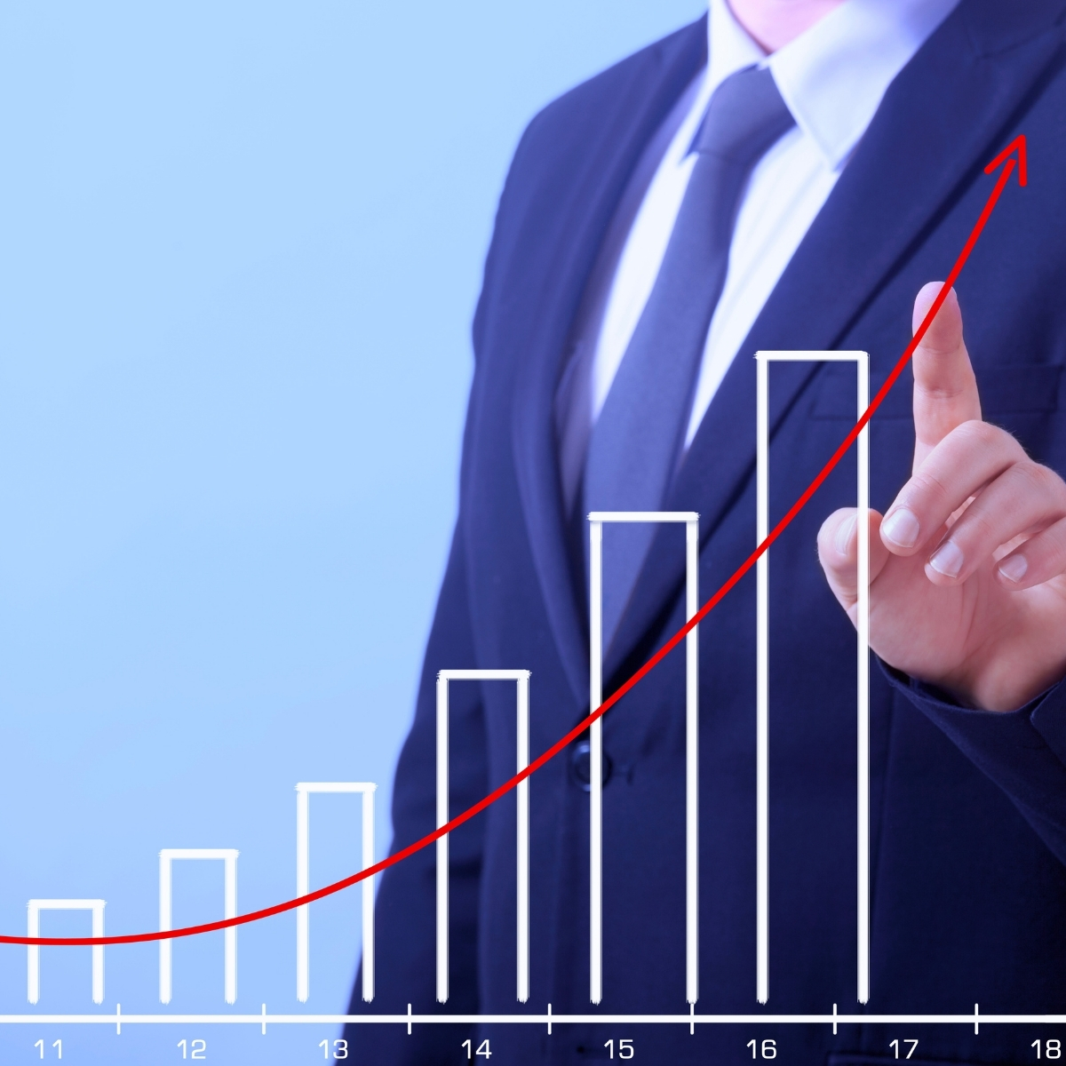 CCNL Metalmeccanici PMI Confapi – adeguamento economico inflattivo - Wospee