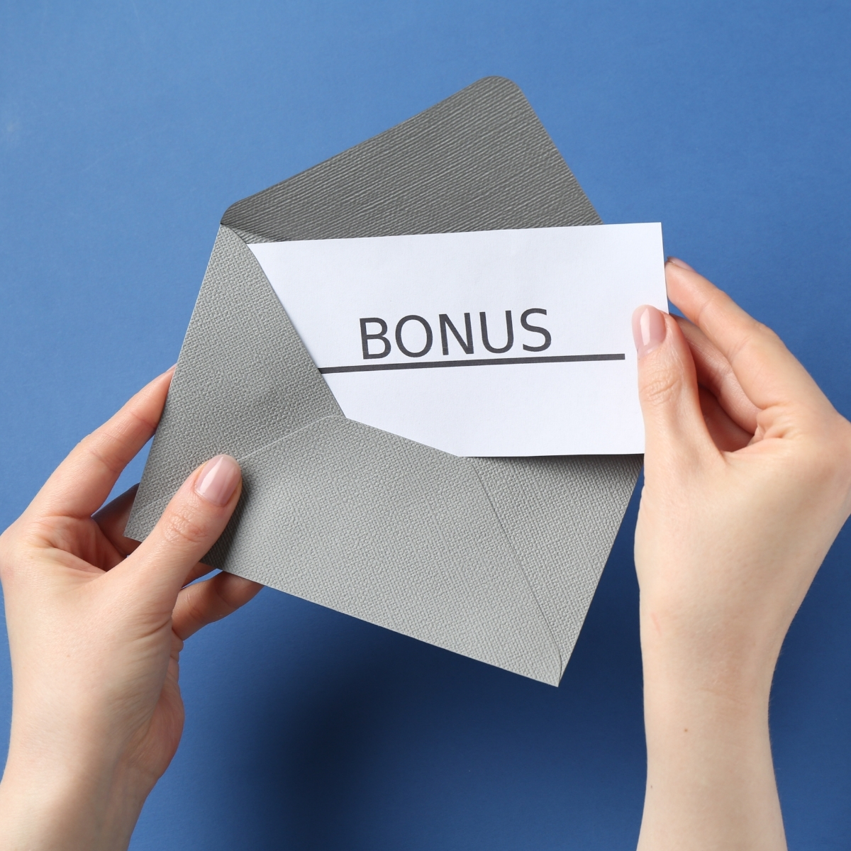 Nuovo Bonus Giovani Under 35: la guida completa per le assunzioni nel 2026 - Wospee