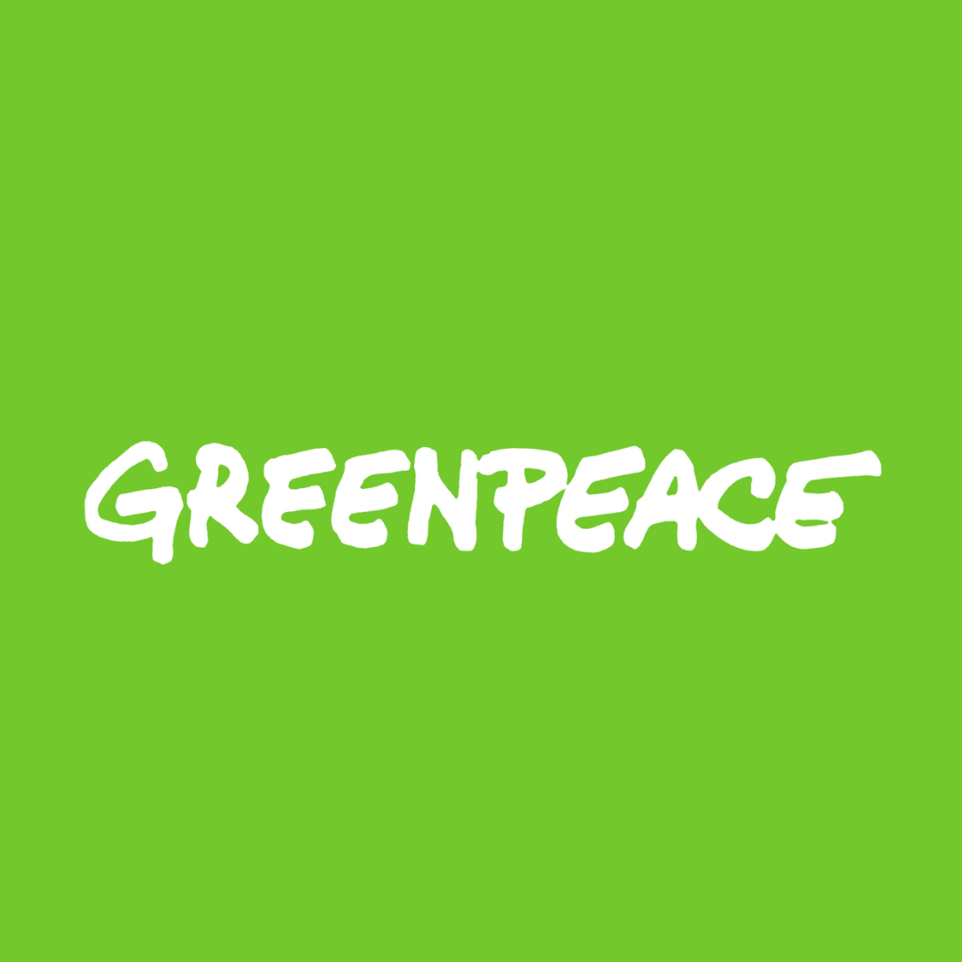 El reto de implantar una solución de RR.HH. en tiempo récord: el caso de Greenpeace España - Wospee